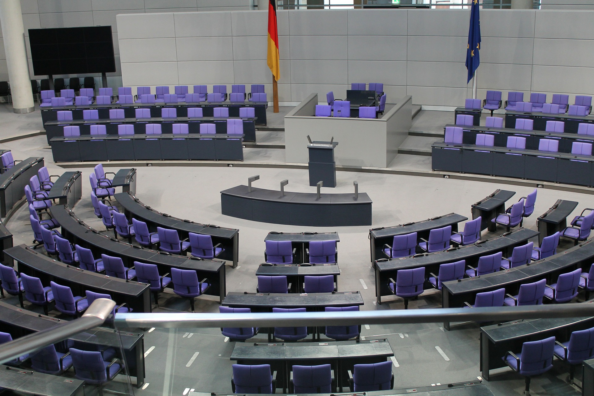 bundestag-369049_1920