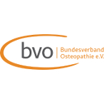 Bundesverband Osteopathie e.V.