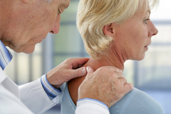 Kostenubernahme Osteopathie Krankenkasse Liste Der Krankenkassen